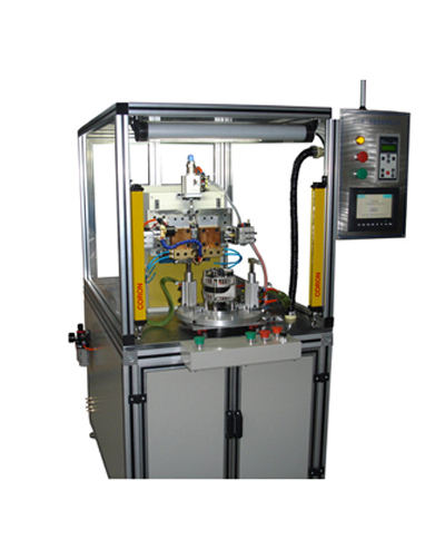 PW160NͰl(f)늙C(j)ԄӺәC(j)