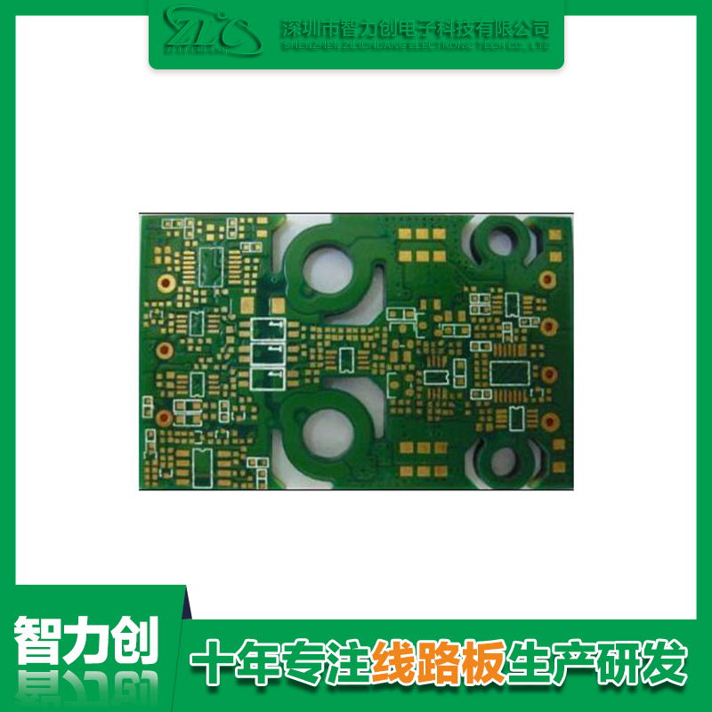1598579115811564.png PCB雙面沉金板.png