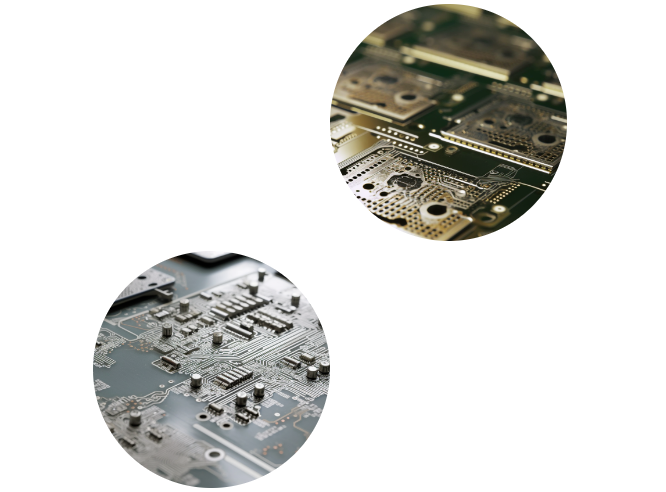 1691141781445474.png 1691141765610.png