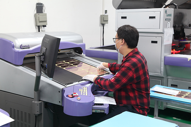 PCB板壓合起皺是什么原因?PCB壓合是什么工藝? PCB板壓合起皺是什么原因?PCB壓合是什么工藝?