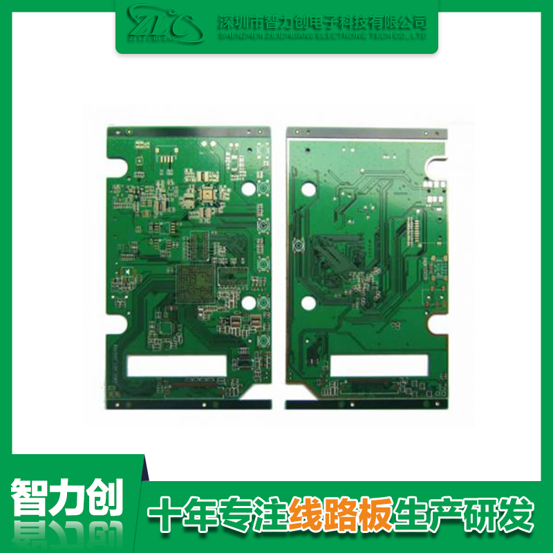 分析電路板零件掉落或錫裂的原因 分析電路板零件掉落或錫裂的原因