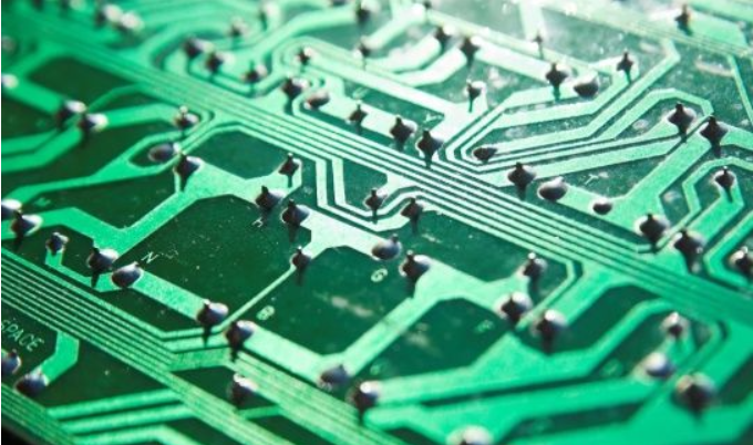 關于生產PCB多層板的壓合技術要求 關于生產PCB多層板的壓合技術要求