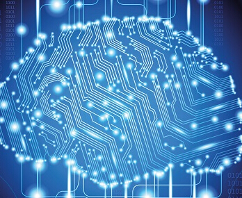 PCB表面鍍層的種類 PCB表面鍍層的種類