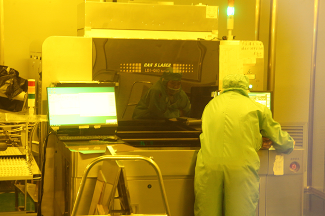 PCB線路板阻燃板材特點,什么是阻燃電路板 PCB線路板阻燃板材特點,什么是阻燃電路板