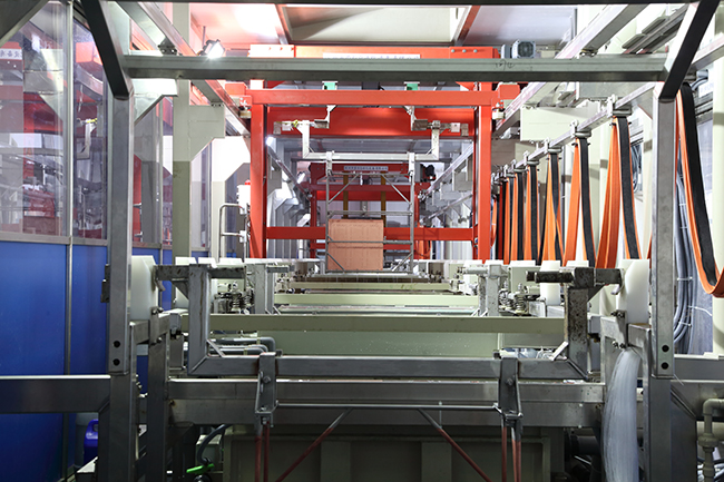 PCB電路板印刷 PCB電路板印刷